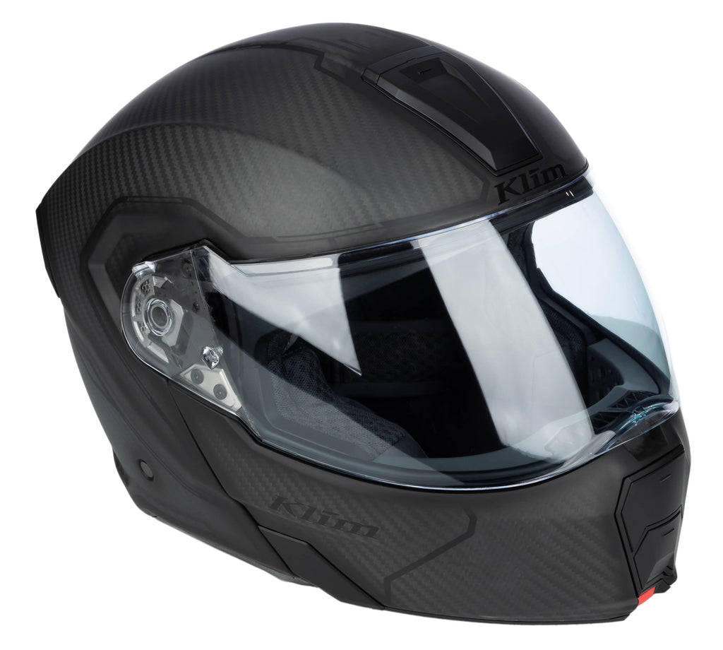 Klim | GT1 Expedition Helmet ECE/DOT Klim