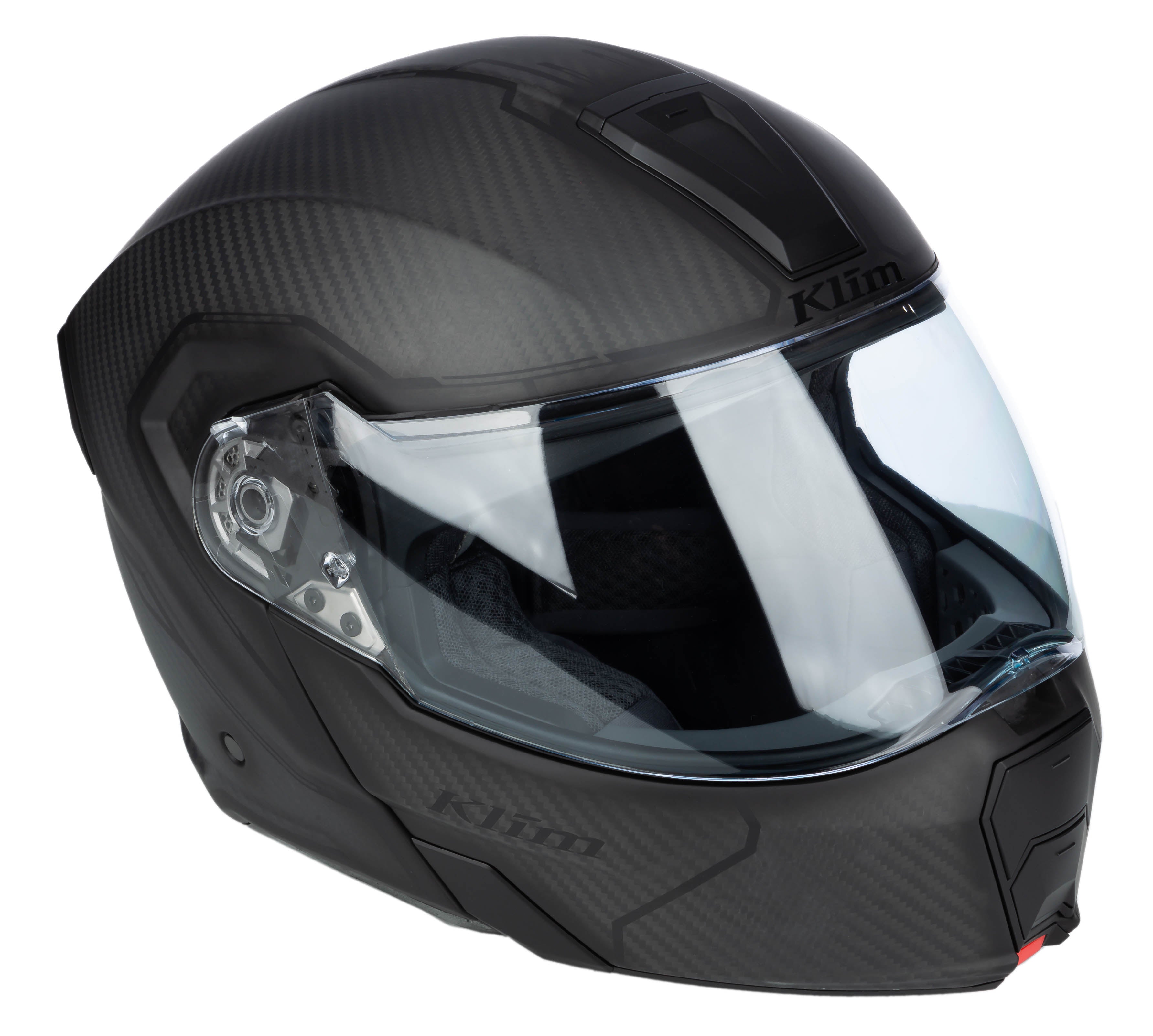 Klim | GT1 Expedition Helmet ECE/DOT Klim