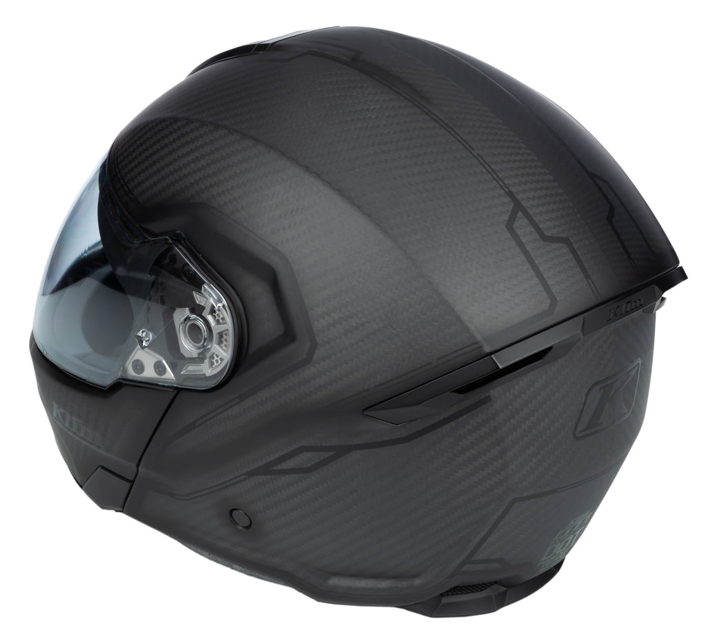 Klim | GT1 Expedition Helmet ECE/DOT Klim