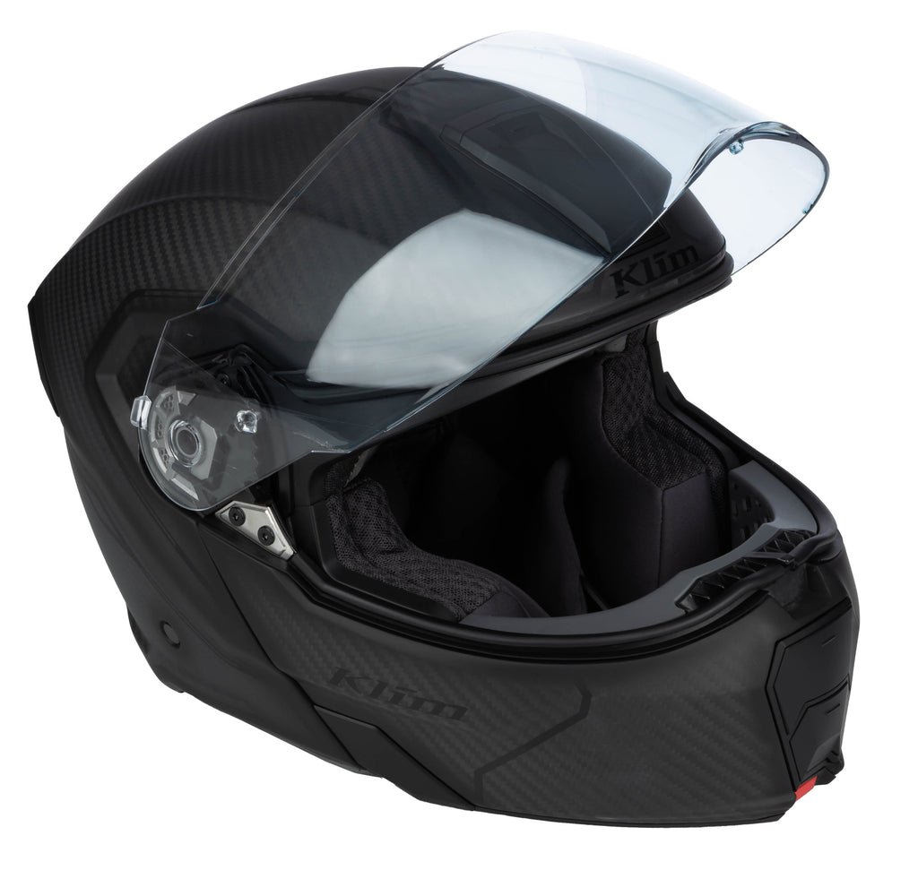 Klim | GT1 Expedition Helmet ECE/DOT Klim