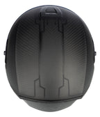 Klim | GT1 Expedition Helmet ECE/DOT Klim