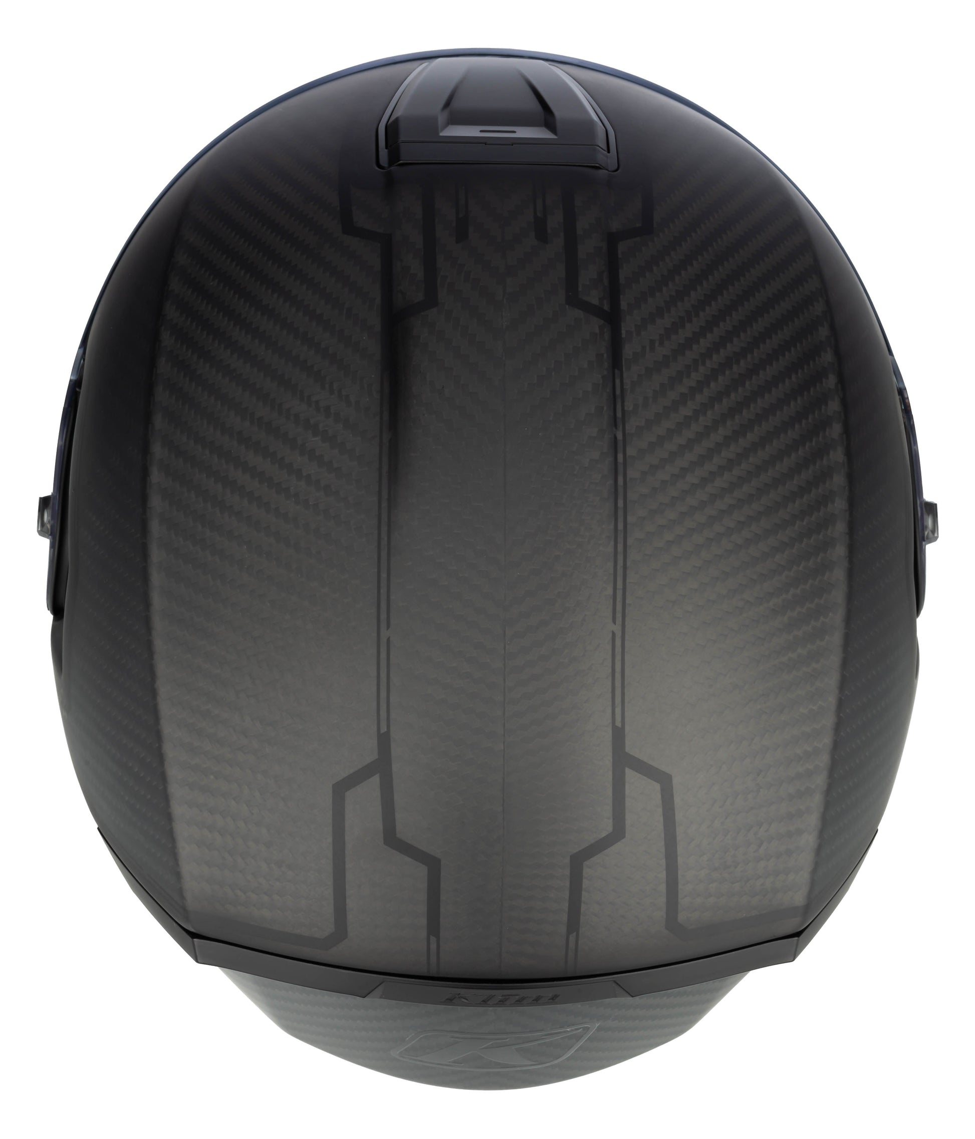 Klim | GT1 Expedition Helmet ECE/DOT Klim