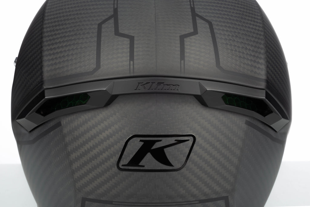 Klim | GT1 Expedition Helmet ECE/DOT Klim