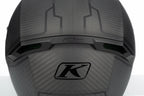 Klim | GT1 Expedition Helmet ECE/DOT Klim