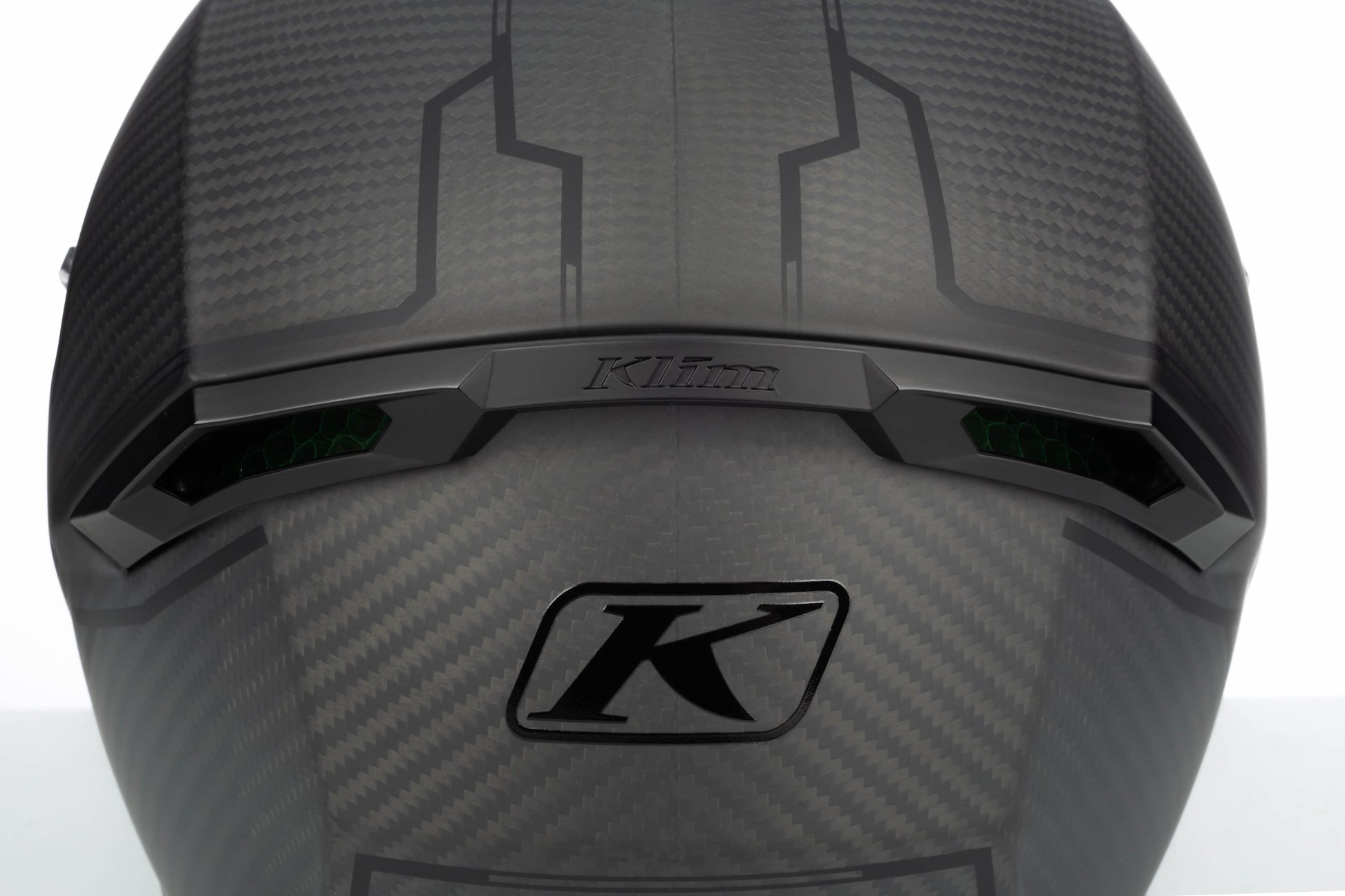Klim | GT1 Expedition Helmet ECE/DOT Klim