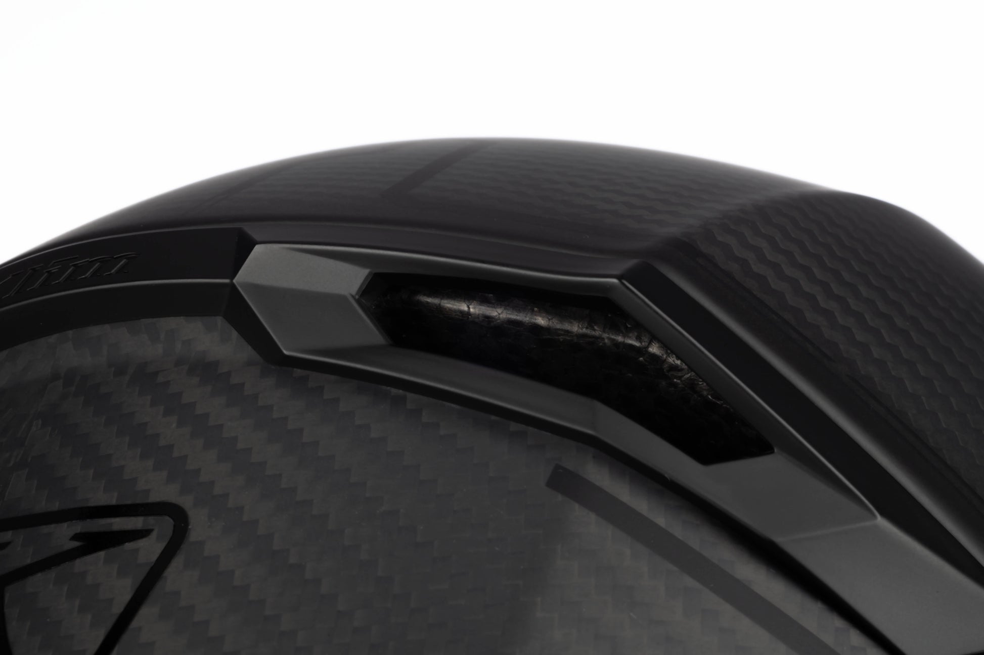 Klim | GT1 Expedition Helmet ECE/DOT Klim