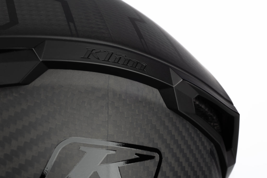 Klim | GT1 Expedition Helmet ECE/DOT Klim