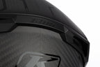 Klim | GT1 Expedition Helmet ECE/DOT Klim