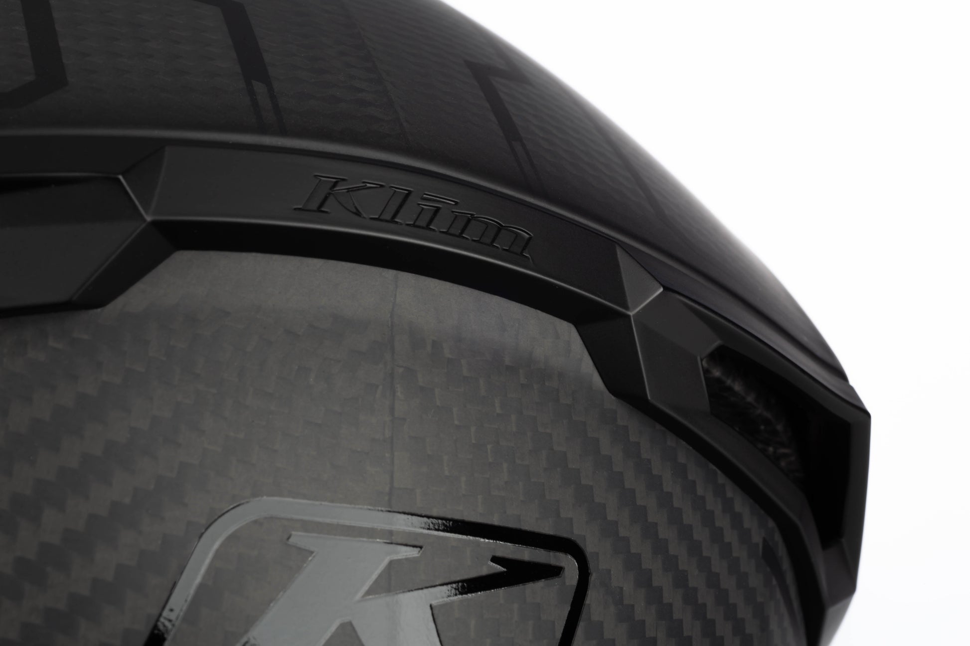 Klim | GT1 Expedition Helmet ECE/DOT Klim