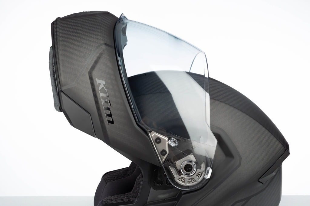 Klim | GT1 Expedition Helmet ECE/DOT Klim