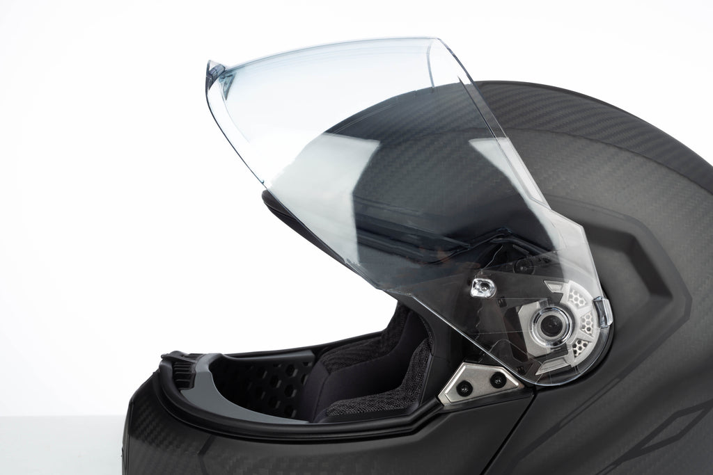 Klim | GT1 Expedition Helmet ECE/DOT Klim