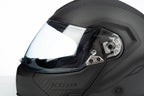Klim | GT1 Expedition Helmet ECE/DOT Klim