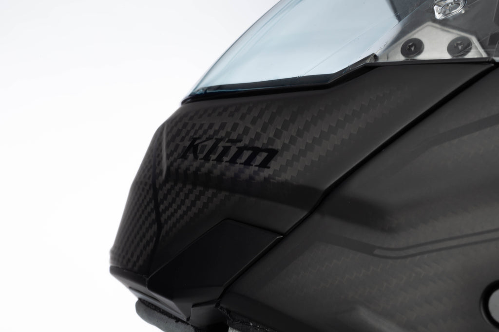 Klim | GT1 Expedition Helmet ECE/DOT Klim