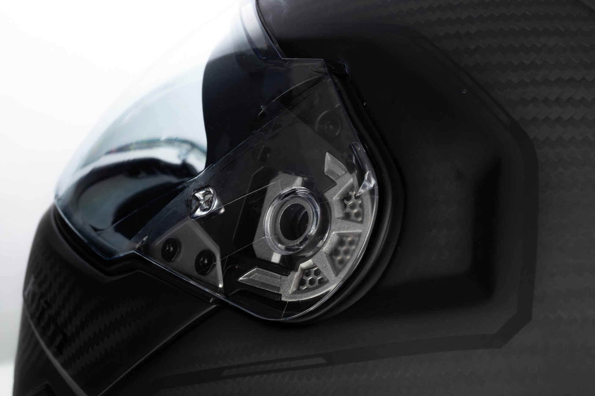 Klim | GT1 Expedition Helmet ECE/DOT Klim