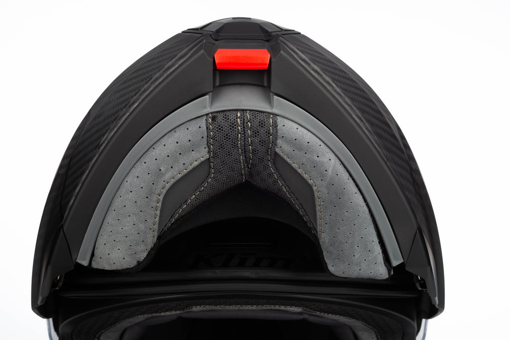 Klim | GT1 Expedition Helmet ECE/DOT Klim