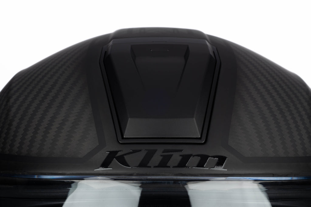 Klim | GT1 Expedition Helmet ECE/DOT Klim