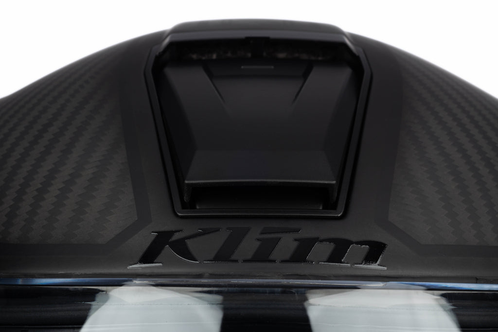 Klim | GT1 Expedition Helmet ECE/DOT Klim