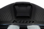 Klim | GT1 Expedition Helmet ECE/DOT Klim