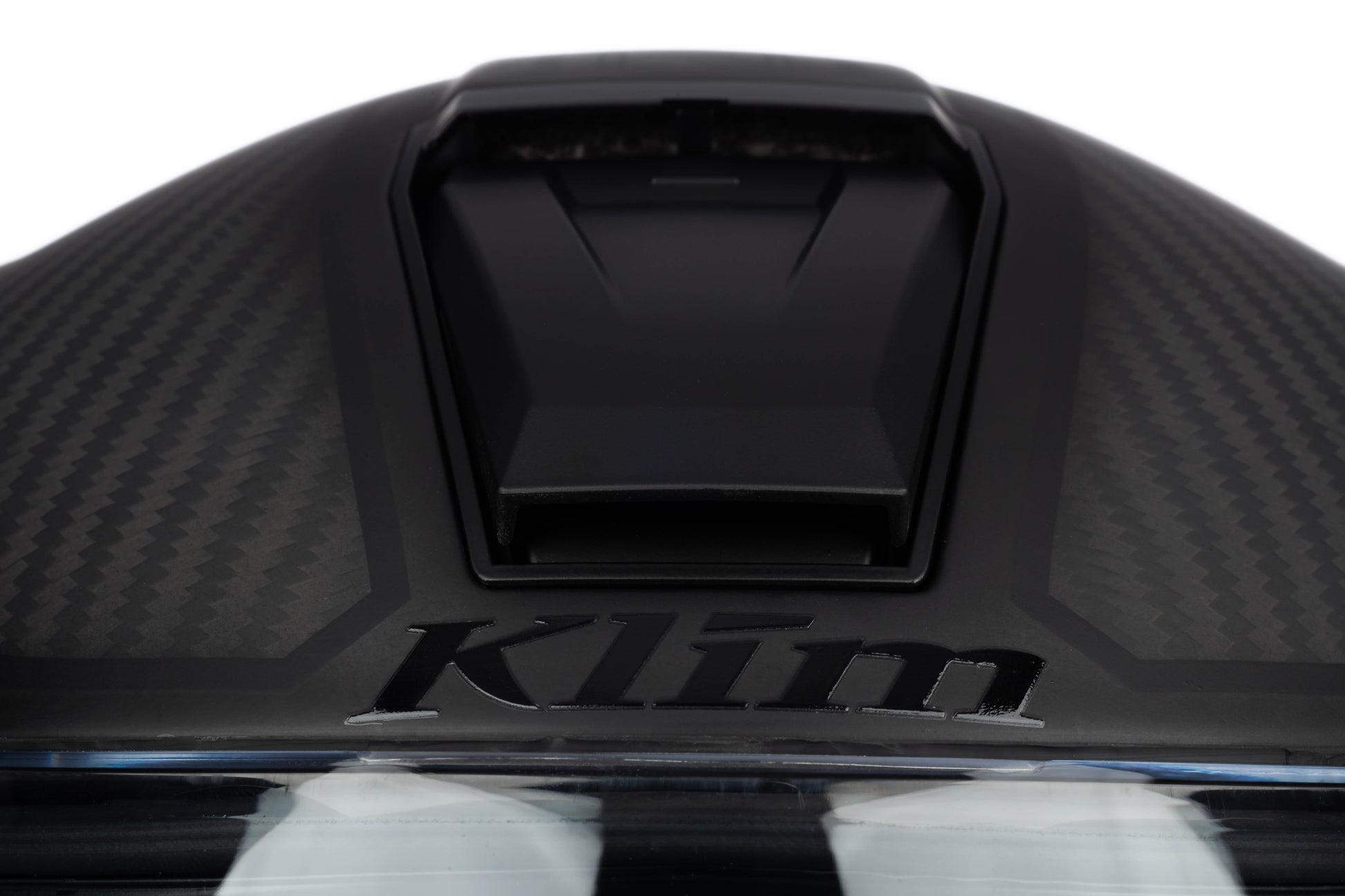 Klim | GT1 Expedition Helmet ECE/DOT Klim