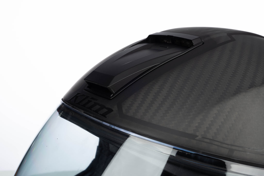 Klim | GT1 Expedition Helmet ECE/DOT Klim