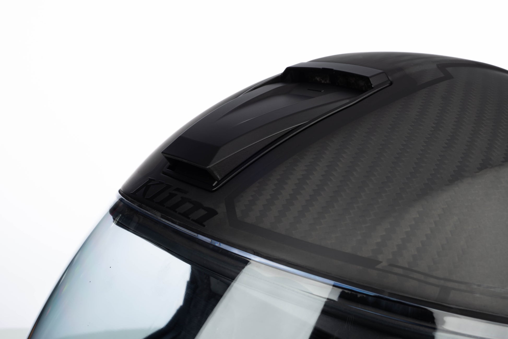 Klim | GT1 Expedition Helmet ECE/DOT Klim