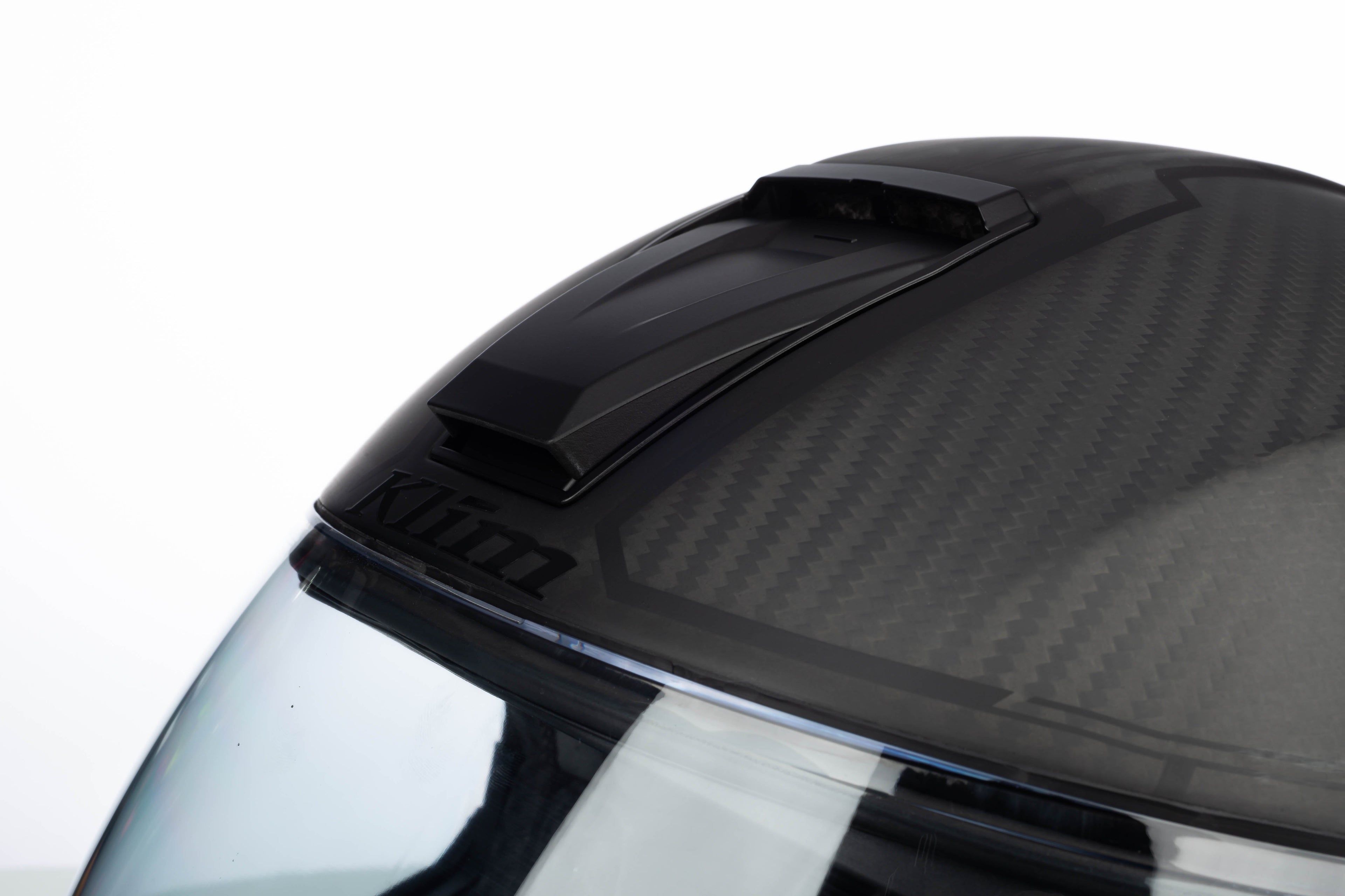Klim | GT1 Expedition Helmet ECE/DOT Klim