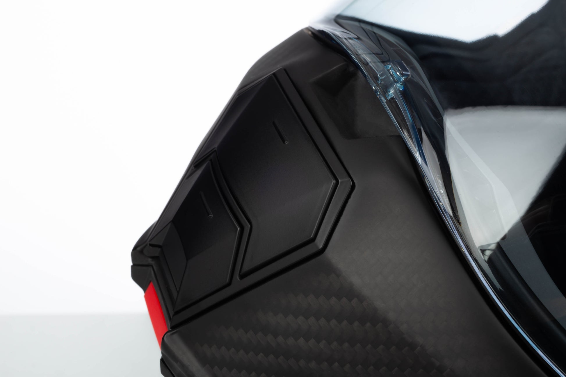 Klim | GT1 Expedition Helmet ECE/DOT Klim