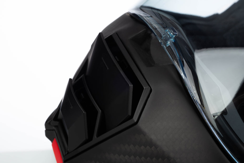 Klim | GT1 Expedition Helmet ECE/DOT Klim
