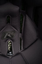 Klim | GT1 Expedition Helmet ECE/DOT Klim