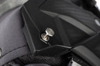 Klim | GT1 Expedition Helmet ECE/DOT Klim