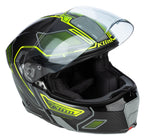 Klim | GT1 Expedition Helmet ECE/DOT Klim