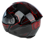 Klim | GT1 Expedition Helmet ECE/DOT Klim