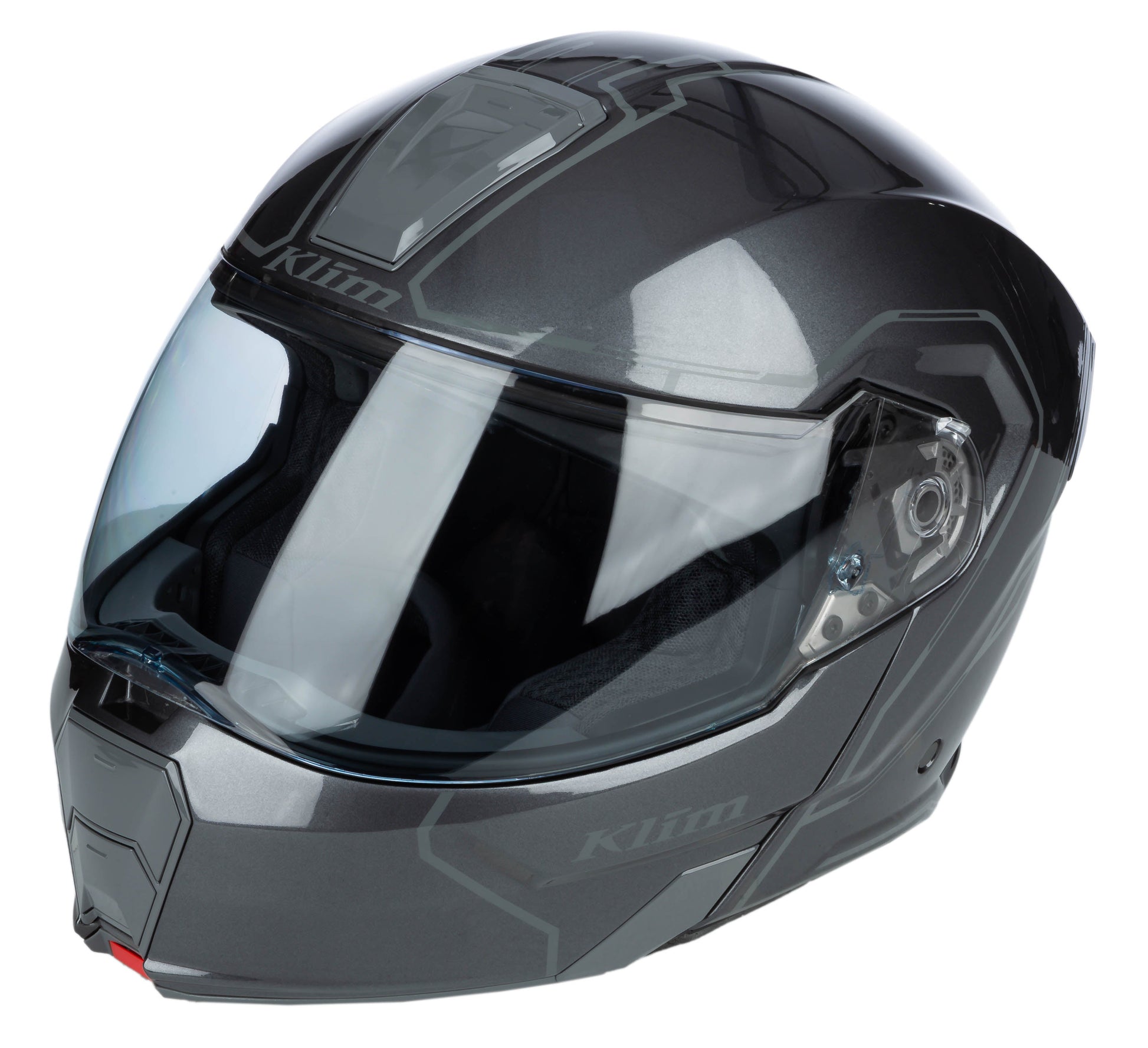 Klim | GT1 Expedition Helmet ECE/DOT Klim
