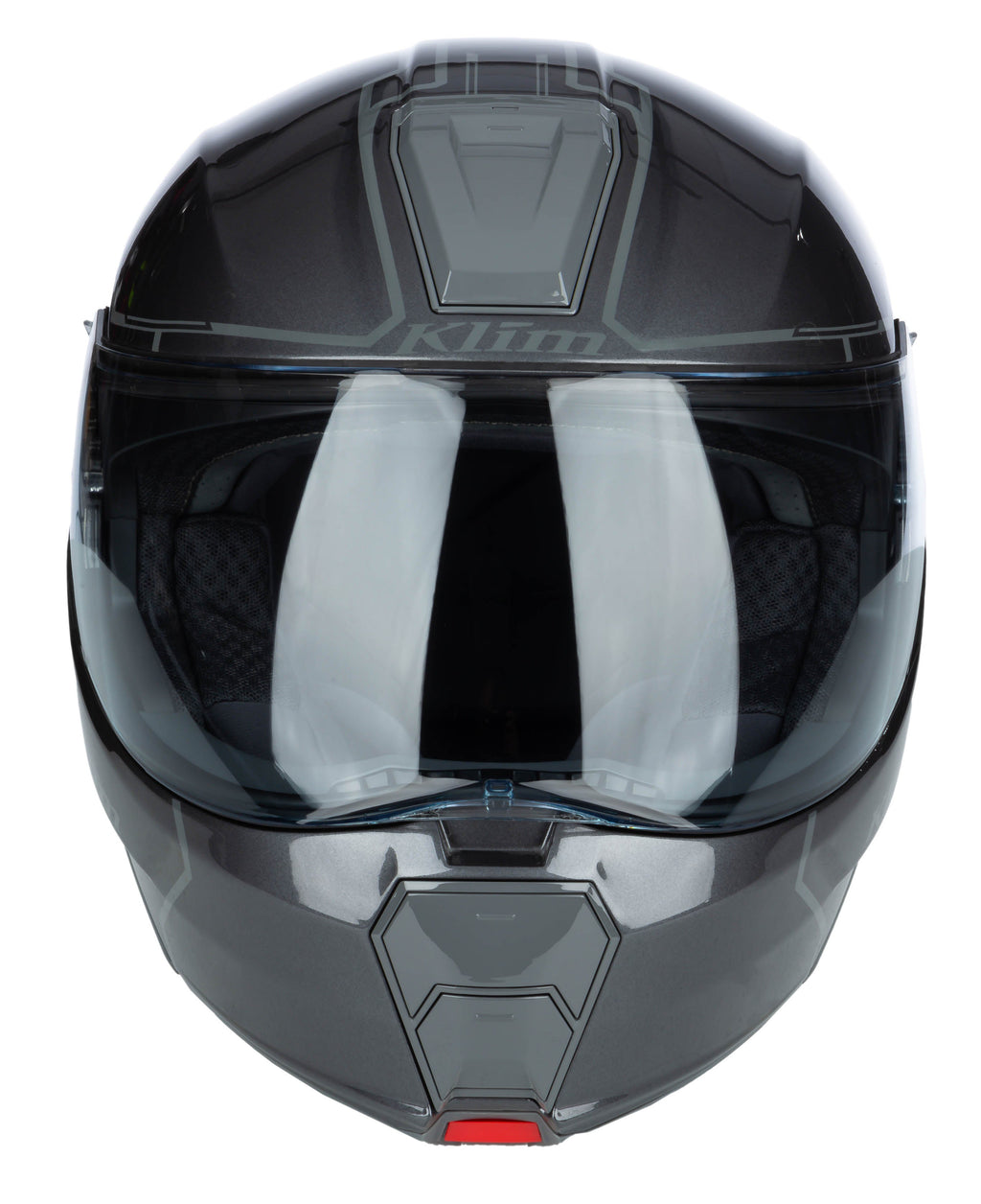 Klim | GT1 Expedition Helmet ECE/DOT Klim