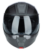 Klim | GT1 Expedition Helmet ECE/DOT Klim