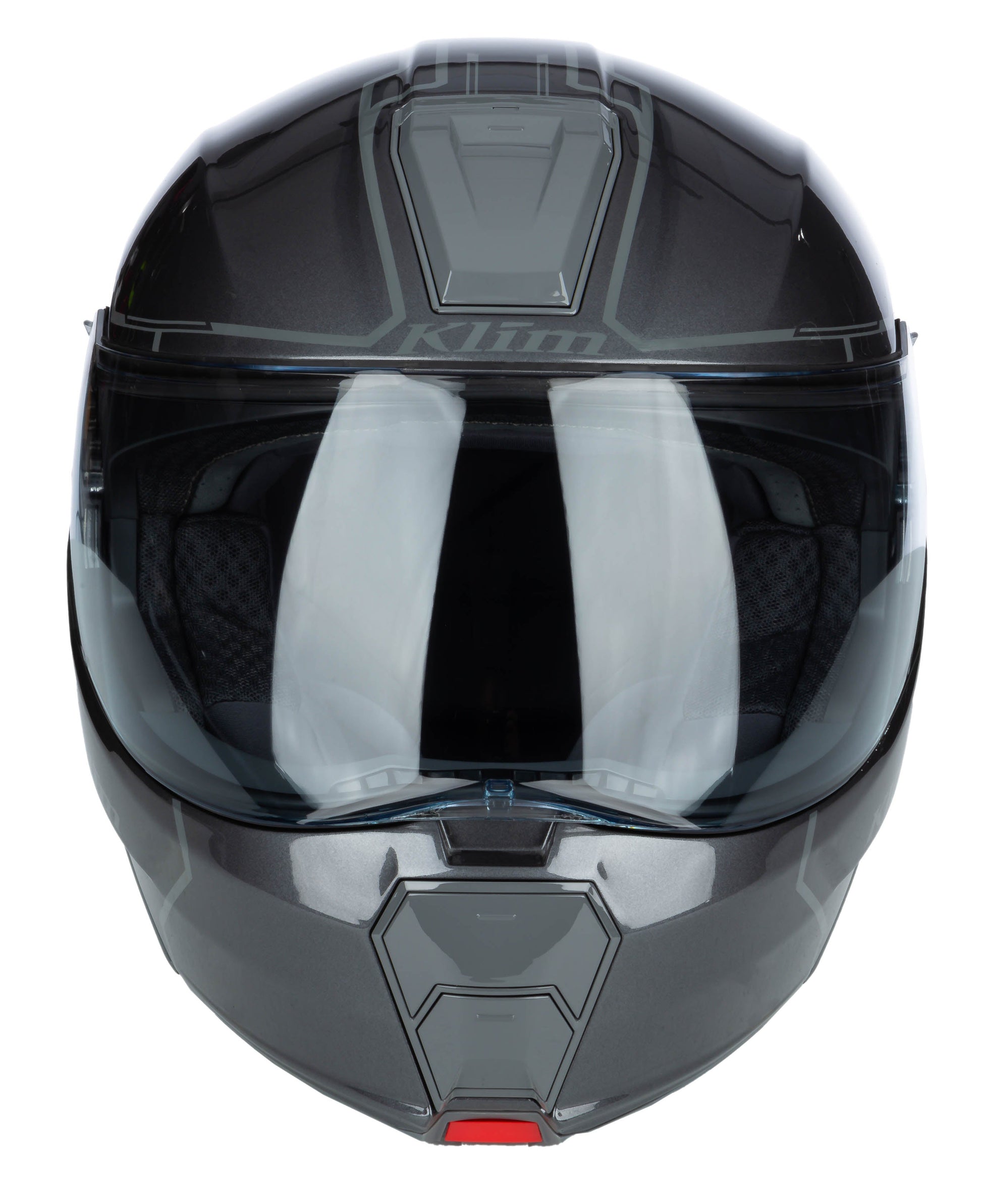 Klim | GT1 Expedition Helmet ECE/DOT Klim