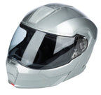 Klim | GT1 Expedition Helmet ECE/DOT Klim