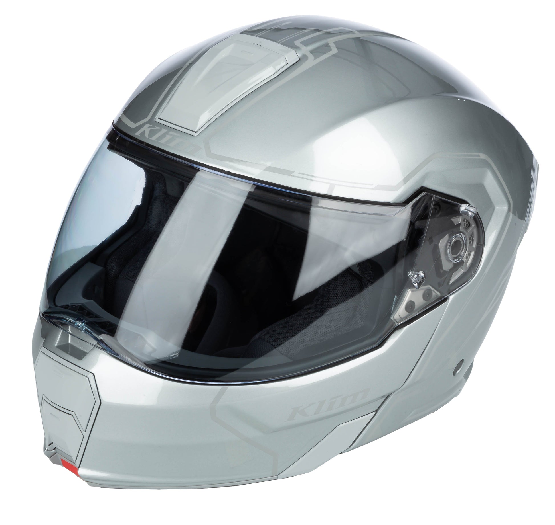Klim | GT1 Expedition Helmet ECE/DOT Klim