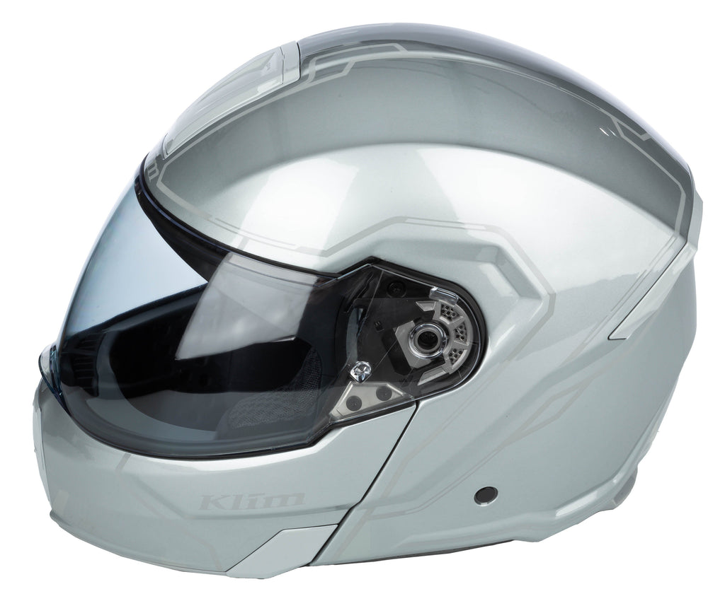 Klim | GT1 Expedition Helmet ECE/DOT Klim