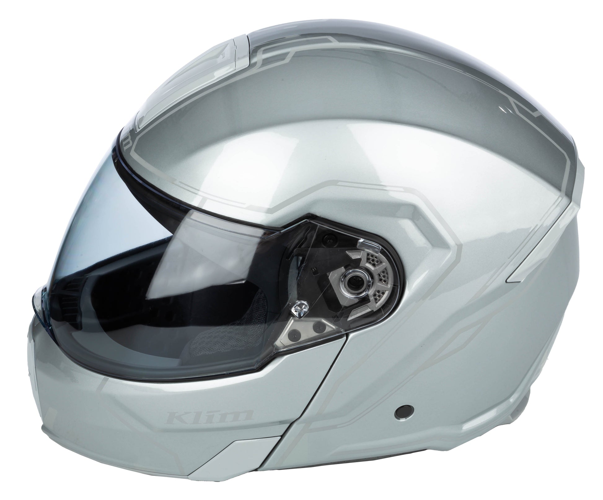 Klim | GT1 Expedition Helmet ECE/DOT Klim