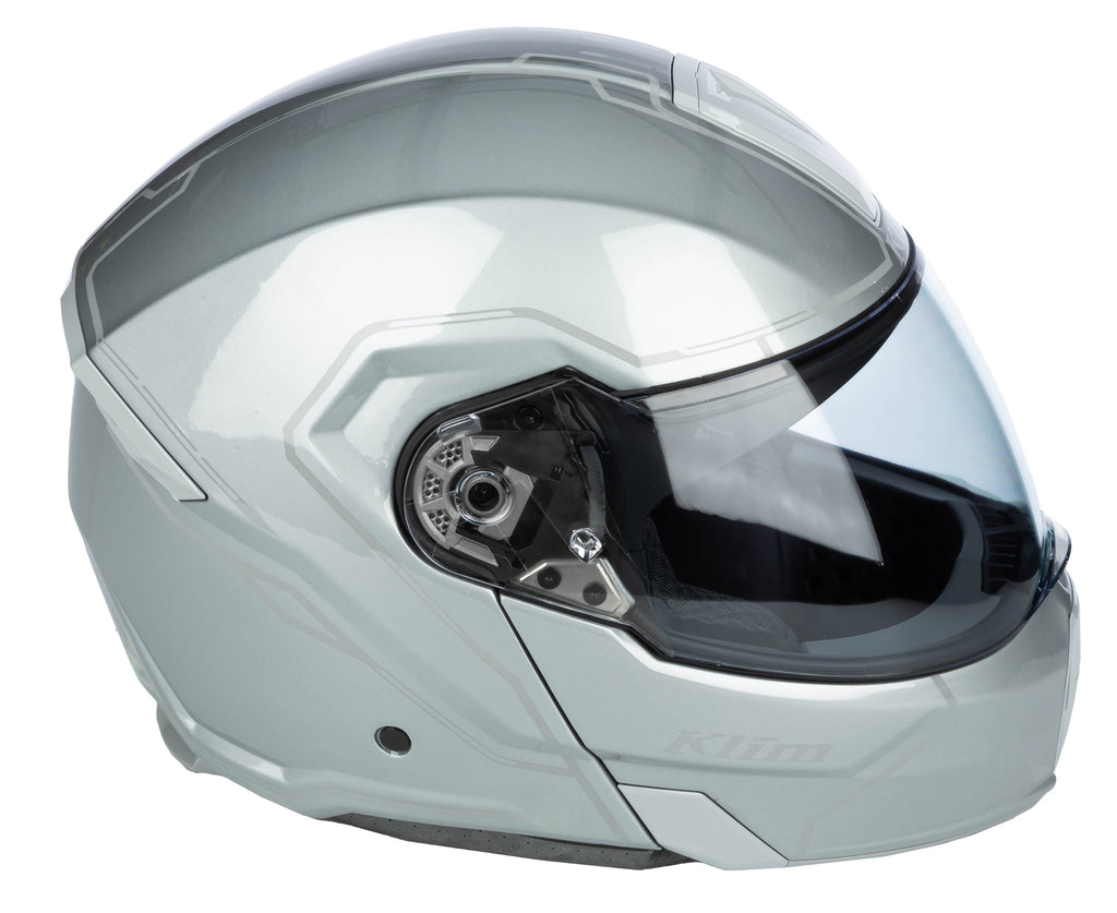 Klim | GT1 Expedition Helmet ECE/DOT Klim