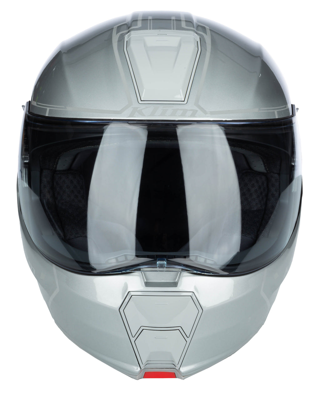 Klim | GT1 Expedition Helmet ECE/DOT Klim