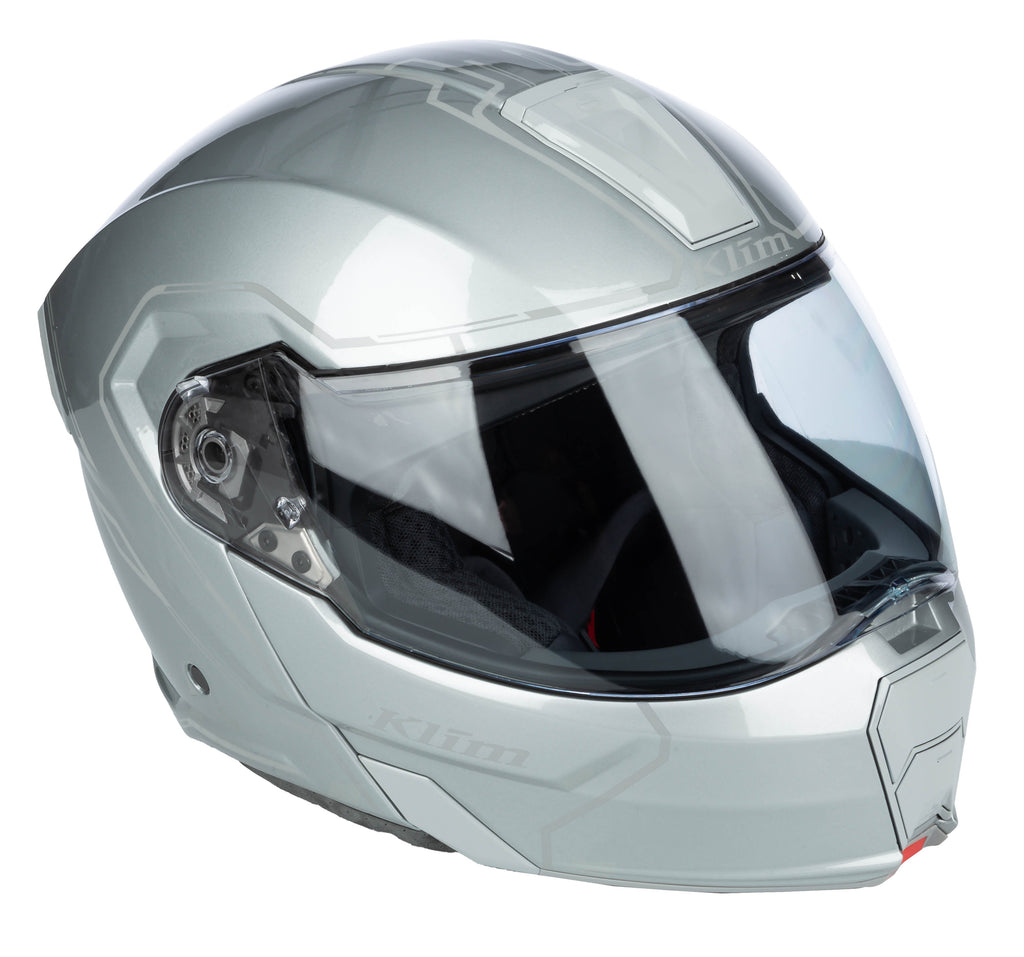 Klim | GT1 Expedition Helmet ECE/DOT Klim