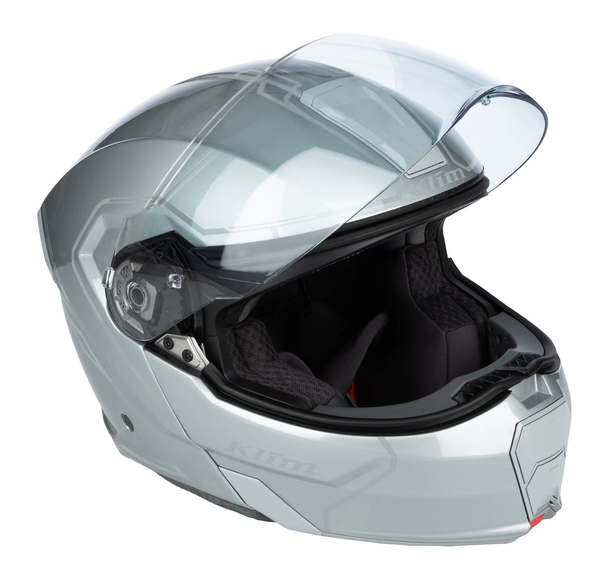 Klim | GT1 Expedition Helmet ECE/DOT Klim