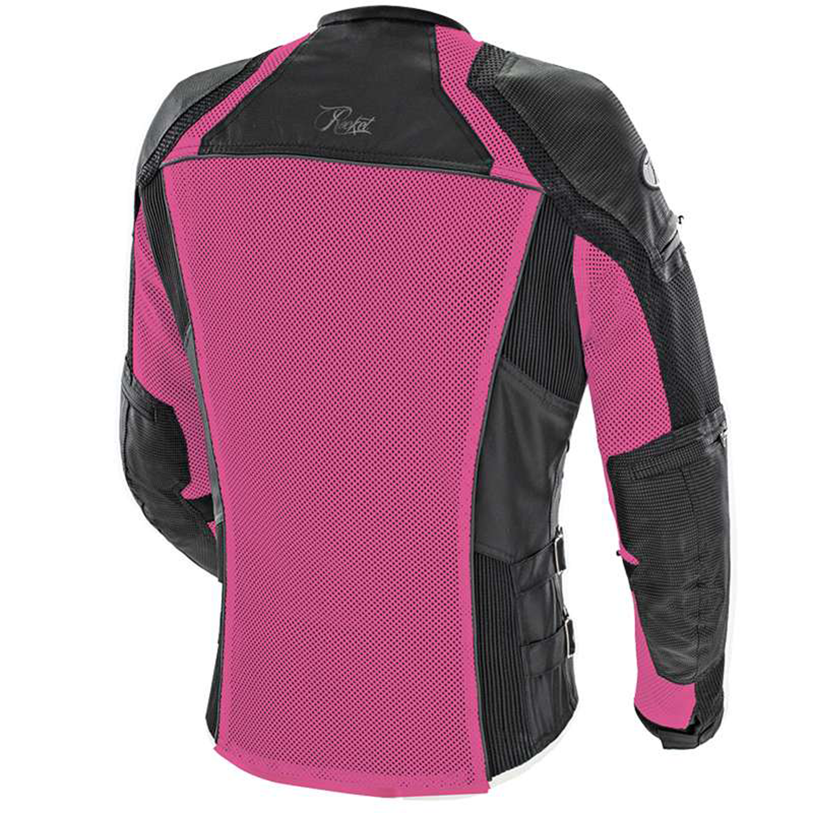 JOE ROCKET LADIES CLEO ELITE MESH JACKET Sullivans Inc.