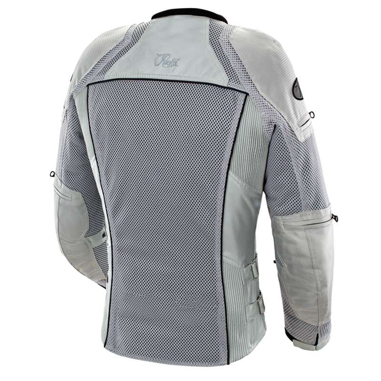 JOE ROCKET LADIES CLEO ELITE MESH JACKET Sullivans Inc.