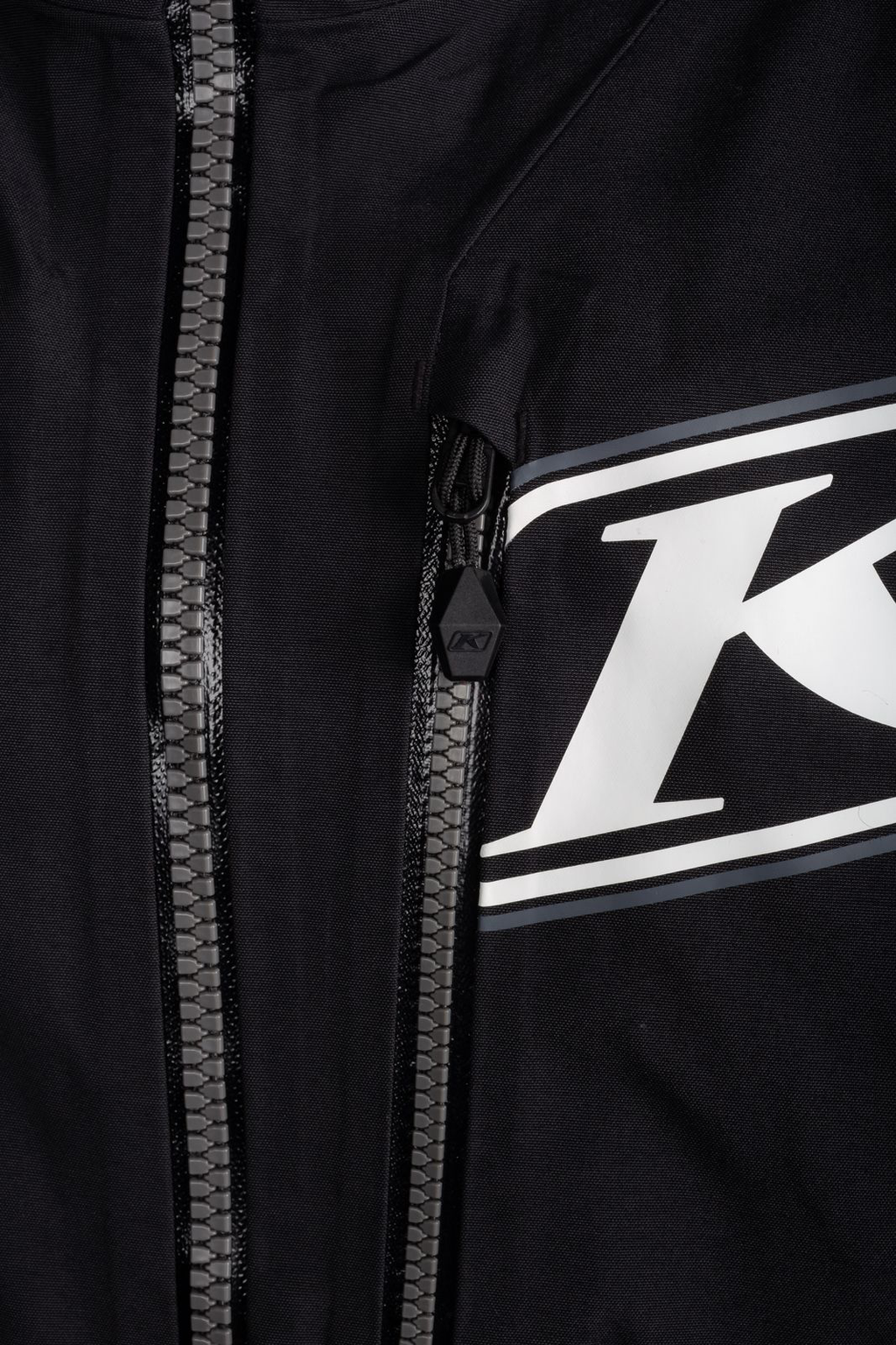 Klim Valdez Jacket Klim USA