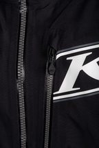 Klim Valdez Jacket Klim USA