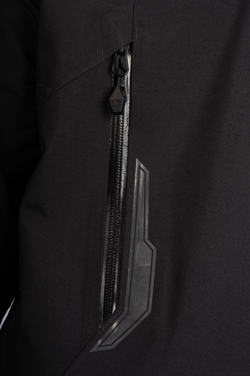 Klim Valdez Jacket Klim USA
