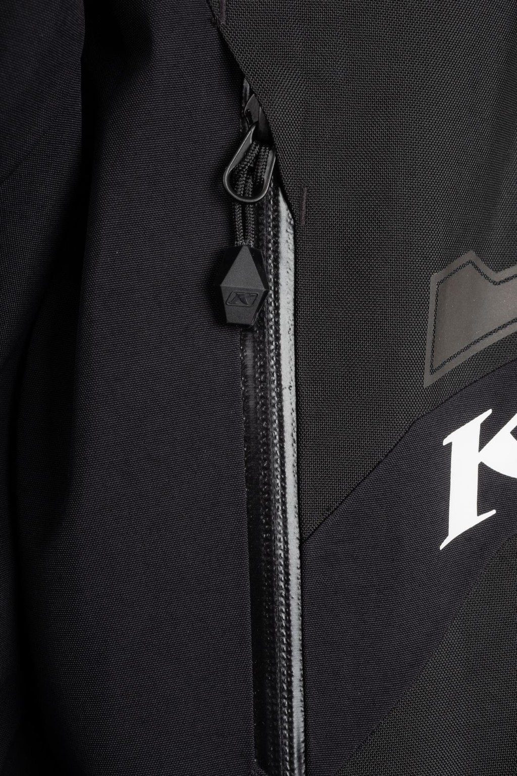 Klim Valdez Jacket Klim USA